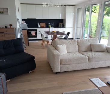 1 Zimmer, 45 m² - Photo 3