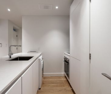 109 Indian Road - Photo 3