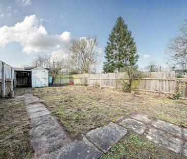 3 bedroom detached house to rent - Photo 1