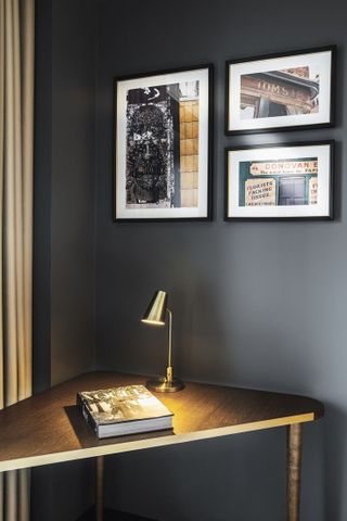 White Church Lane - Photo 2