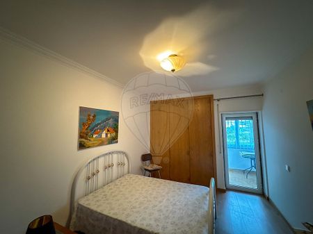 Apartamento T3 em Lisboa - Photo 2