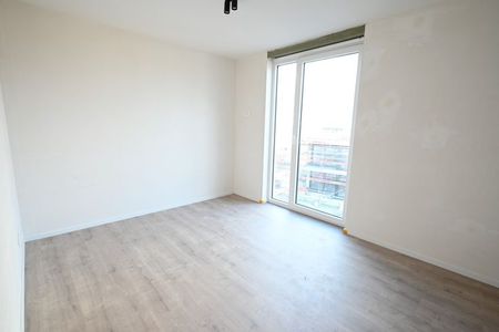 Appartement te huur - Foto 5