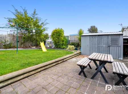 36 ashbourne grove, west moonah tas 7009 - Photo 5