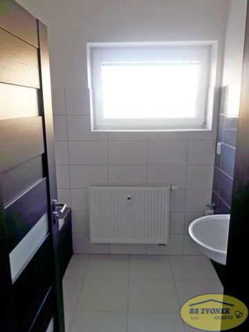 Pronájem novostavby BOV 2+kk, Litovel - Photo 2