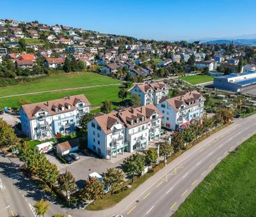 Coming home and feeling good - Foto 6