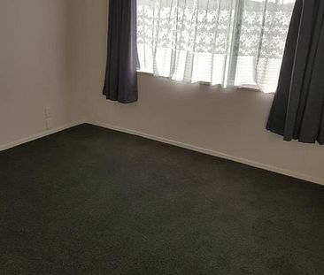 *** 3BDRM - Available 5th January 2026*** - Photo 3