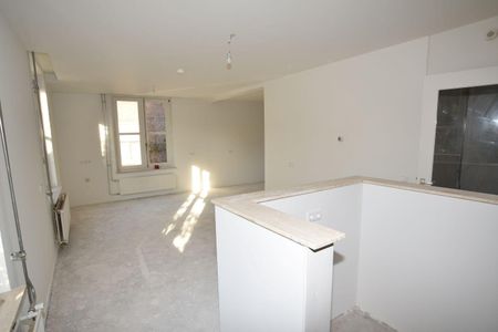 Te huur: Appartement St. Walburgisplein in Arnhem - Foto 2