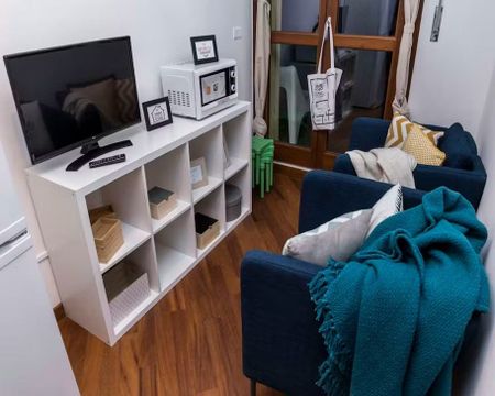 Via Privata San Martiniano, Milan, Lombardy 20139 - Photo 2