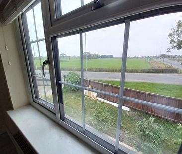 1 bedroom detached house to rent - Photo 4