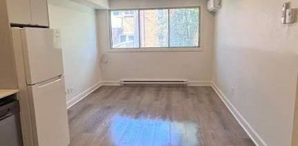 Studio - Montréal - $1,245 /mo - Photo 2