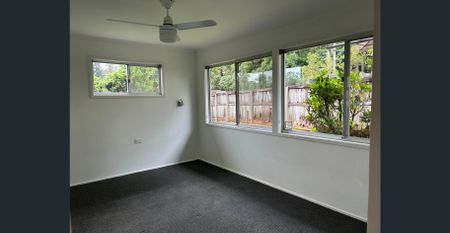 Hinterland Charm - Photo 5