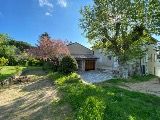 Maison avec grand terrain arboré à louer à ANNONAY ! - Photo 4