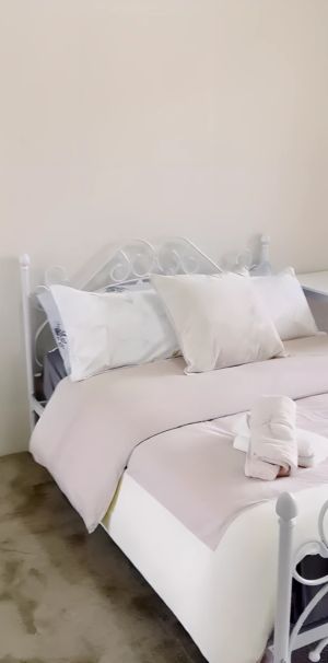 113 Houston Rd, Sydney - Photo 1