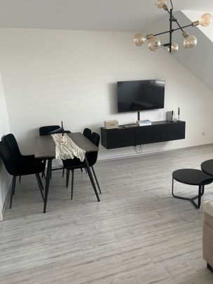 Nachmieter zum 01.02. gesucht - Photo 1