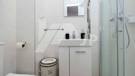 Apartamento de alquiler en N/a, Centro - Sagrario - Foto 5