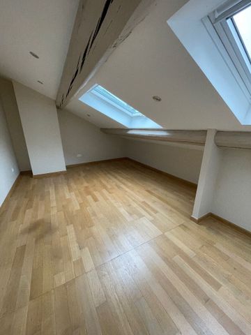 Appartement / Offre 59159901 - Photo 5