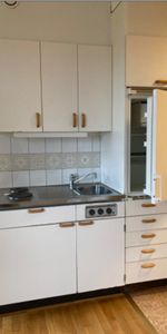 Vougts väg 20 - Foto 3