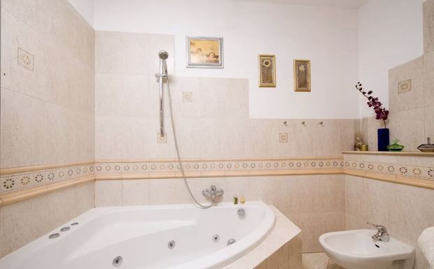 3-pokojowe, kuchnia, parking, balkon | Sopot - Photo 1