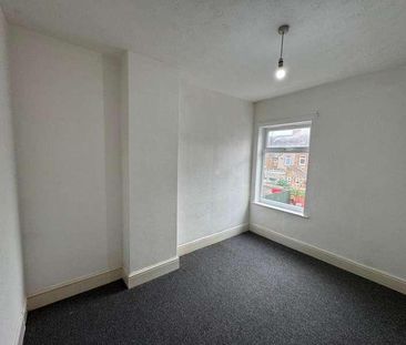 Arthur Street, Grimsby, DN31 - Photo 5