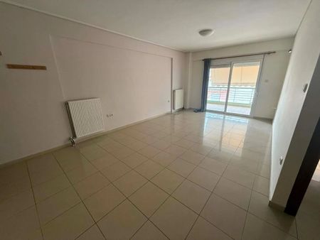 Διαμέρισμα για ενοικίαση Ανάληψη (Βόλος) - Φωτογραφία 2