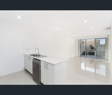 B102A/1-3 Anderson St, Westmead, NSW 2145 - Photo 6
