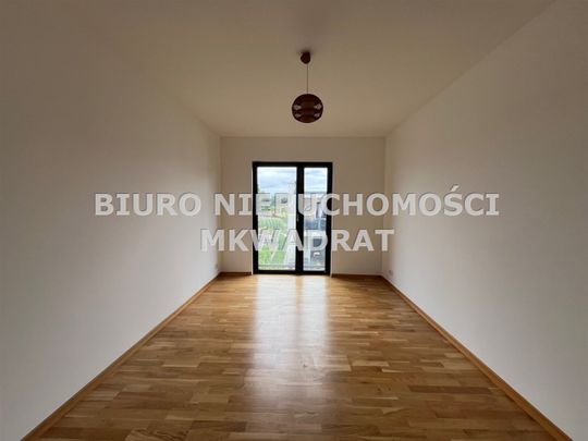 Rybnik, Zamysłów - Photo 1