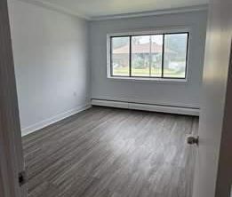 2 CH - 1 SDB - Montréal - $1,568 /mo - Photo 4