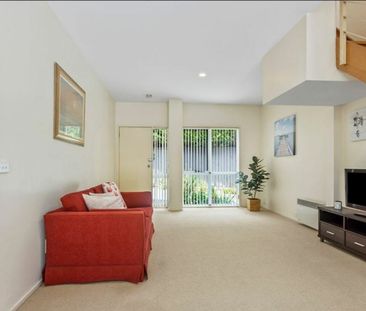 BEACH ON YOUR DOOR STEP! - Photo 1