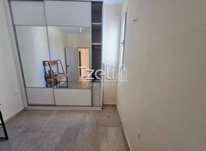 Διαμέρισμα για ενοικίαση - Πάτρα, - Photo 5