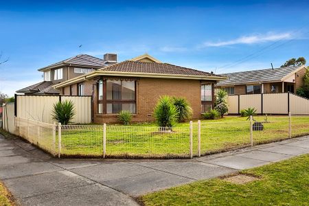 1 Devenish Court, Westmeadows VIC 3049 - Photo 4