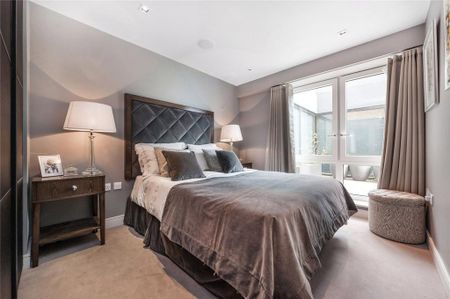 3 bedroom flat to rent - Photo 2