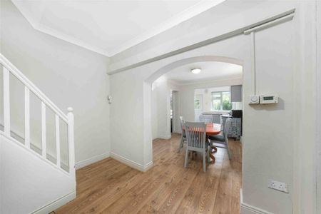 Flower Hill, Navan, Co. Meath - Photo 4