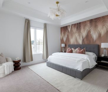 18 Blair Athol Cres, ON, CA, Toronto - Photo 6