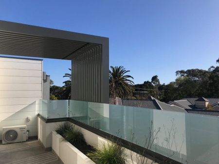 Modern Apartment In The Heart of Balnarring - Photo 4