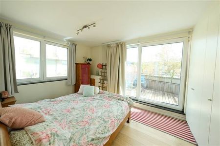 Appartement te huur - Foto 3