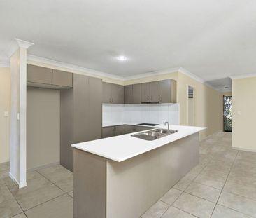 5 Benjamin Street,PIMPAMA - Photo 3