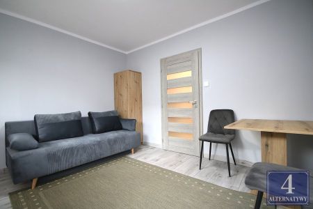 Mieszkanie 25 m2 Tarnów ul. Długa - Фото 3