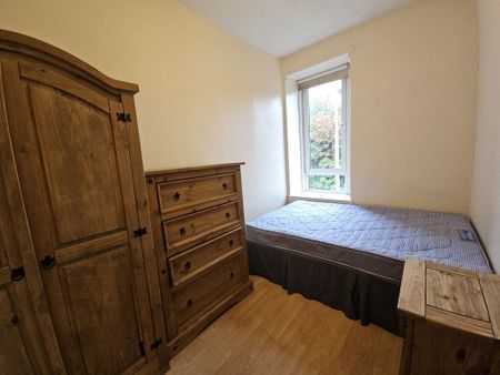 Dens Road, Dundee - Photo 2