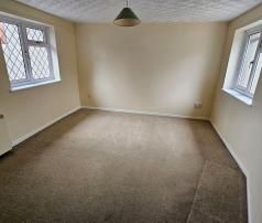 2 Bedroom Terrace House For Rent - Photo 4