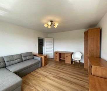 Gdynia Pustki Cisowskie, Bzowa - Photo 1