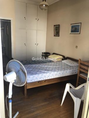 Ενοικίαση, Κατοικία, Διαμέρισμα - Photo 1