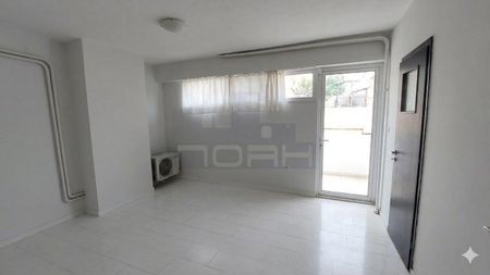 Διαμέρισμα για ενοικίαση Ομόνοια (Κέντρο) - Photo 4