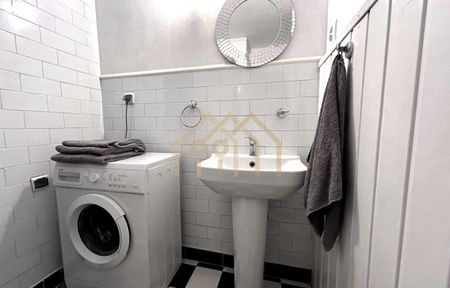 Warszawa, Praga-Południe, Warszawa, Praga-Południe, Aleja Jerzego Waszyngtona - Zdjęcie 4