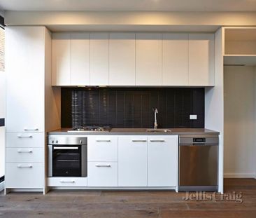 g03/356-360 Lygon Street, Brunswick East - Photo 5