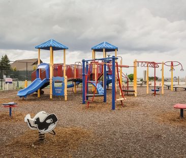 For Lease - 919 Cedar Pointe Court, Collingwood, Ontario - Photo 6