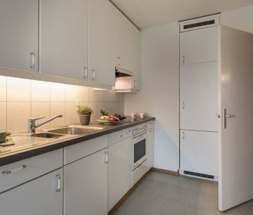 Your new dream home - Foto 5