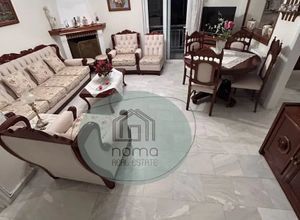 Διαμέρισμα για ενοικίαση - Βόλος, - Φωτογραφία 2