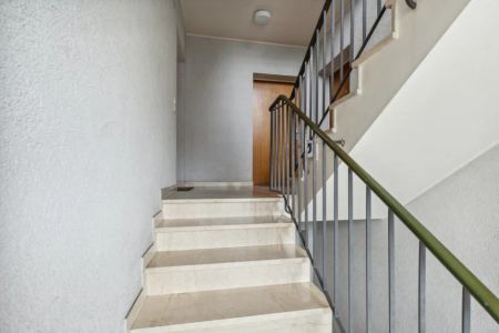 ++ Helles 1-Zimmer-Apartment - zentral in Dreieich-Sprendlingen ++ - Photo 2