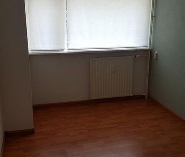 Room Arnhem - Gamerslagplein - Foto 4