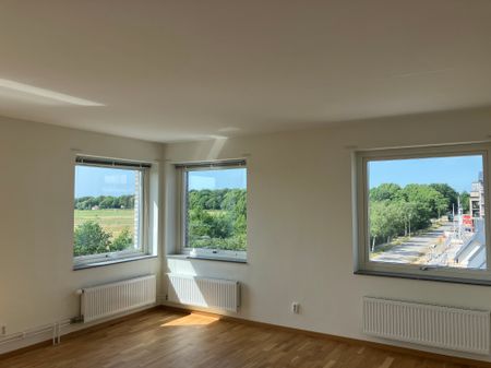 Kantorsgatan, Helsingborg - Photo 2